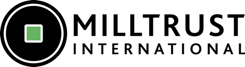 MILLTRUST INTERNATIONAL